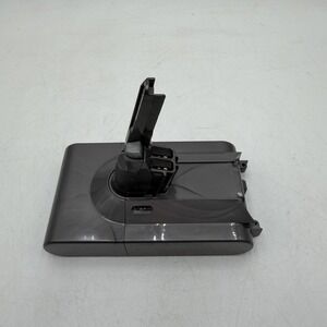 Original Dyson Vacuum SV25 Battery Genuine OEM Tested
